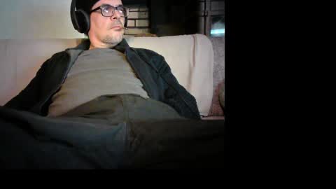 Snapshot of eldonan chatting on January 26, 2025, 6:06 pm Nando online show from January 26, 2025, 6:06 pm