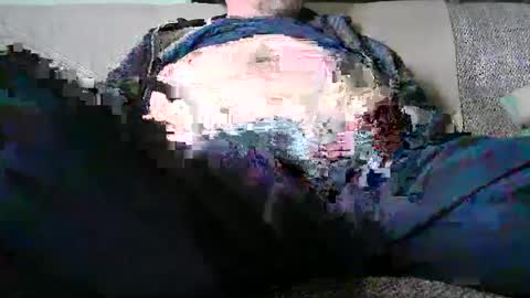 Snapshot of eldonan chatting on February 26, 2025, 3:19 pm Nando online show from February 26, 2025, 3:19 pm