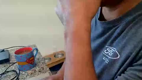 Snapshot of eldongue2024 chatting on February 20, 2025, 3:08 pm eldongue2024 online show from February 20, 2025, 3:08 pm