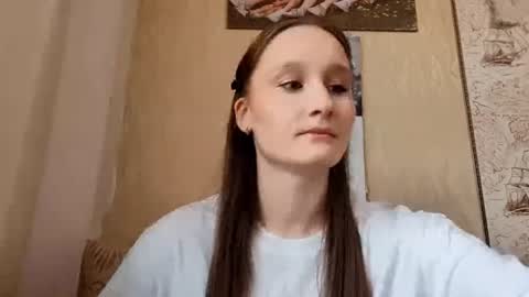 Snapshot of eldoralamme chatting on August 4, 2026, 1:53 am eldoralamme online show from August 4, 2026, 1:53 am