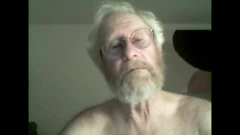 patrick online show from April 6, 2026, 4:46 am