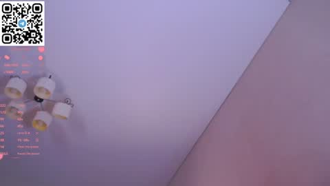 Eleanora online show from July 28, 2026, 8:52 pm
