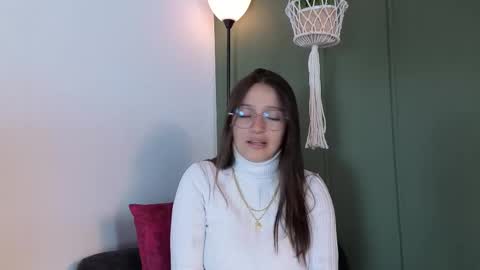 Elecktra online show from May 2, 2026, 7:19 pm