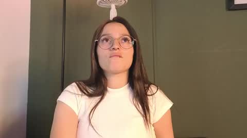 Elecktra online show from May 13, 2026, 7:22 pm