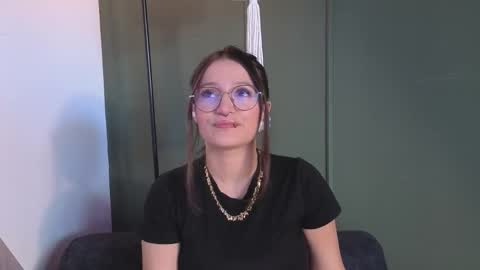 Elecktra online show from May 14, 2026, 8:26 pm