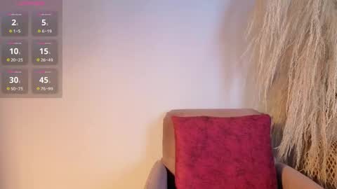 Elecktra online show from May 21, 2026, 8:38 pm
