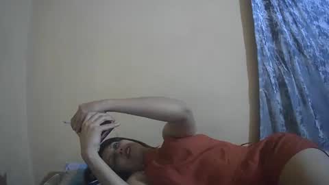 Snapshot of electra137 chatting on December 21, 2025, 6:04 pm Isabella online show from December 21, 2025, 6:04 pm