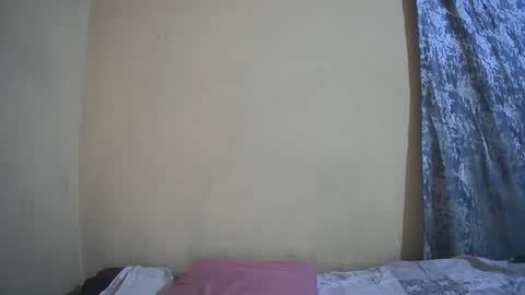 Snapshot of electra137 chatting on January 16, 2026, 1:15 pm Isabella online show from January 16, 2026, 1:15 pm