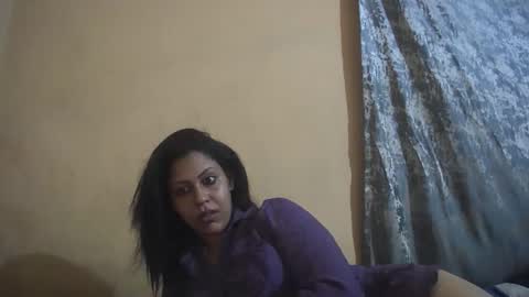 Snapshot of electra137 chatting on March 21, 2026, 10:53 am Isabella online show from March 21, 2026, 10:53 am