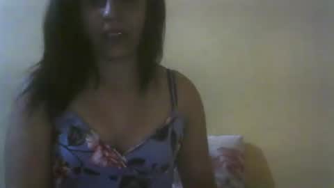 Snapshot of electra137 chatting on April 3, 2026, 9:02 pm Isabella online show from April 3, 2026, 9:02 pm