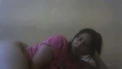 Snapshot of electra137 chatting on April 6, 2026, 7:59 pm Isabella online show from April 6, 2026, 7:59 pm