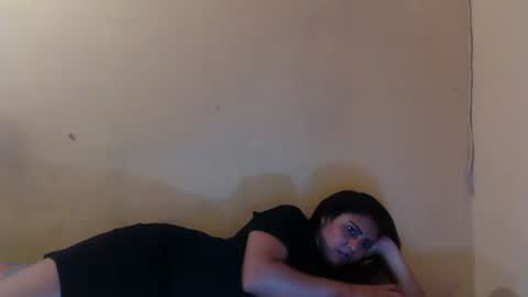 Snapshot of electra137 chatting on April 16, 2026, 5:47 pm Isabella online show from April 16, 2026, 5:47 pm