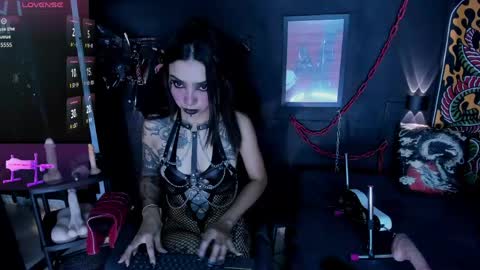 Snapshot of electra_darkk chatting on May 12, 2026, 5:10 pm Electra online show from May 12, 2026, 5:10 pm