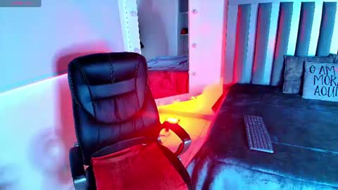Snapshot of electra_dumont chatting on July 27, 2026, 12:23 pm online show from July 27, 2026, 12:23 pm