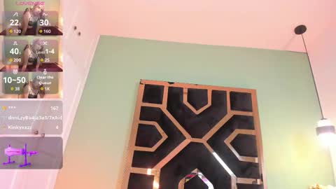 electra_gosselin online show from February 3, 2026, 6:22 am