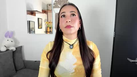 Electra- Please help me reach 100 likes online show from March 21, 2026, 12:04 am