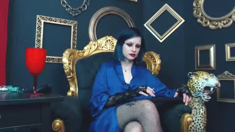 Snapshot of electra_vortex chatting on December 13, 2024, 10:13 pm Electra online show from December 13, 2024, 10:13 pm
