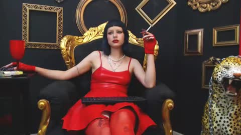Snapshot of electra_vortex chatting on January 18, 2025, 10:17 am Electra online show from January 18, 2025, 10:17 am