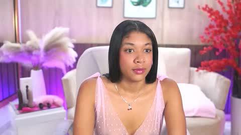 Electra Jones online show from January 14, 2026, 11:38 am