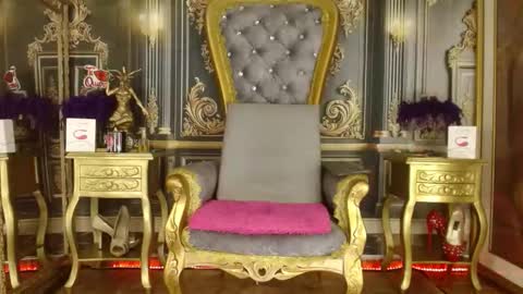 Snapshot of electracock chatting on November 14, 2025, 11:35 pm electracock online show from November 14, 2025, 11:35 pm