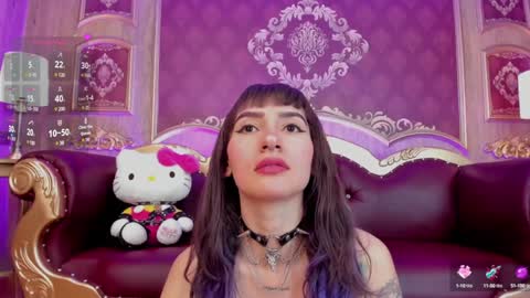      - online show from February 6, 2025, 7:51 pm