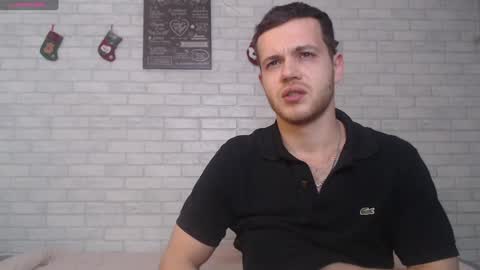 Alex online show from December 22, 2024, 5:10 pm