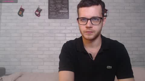 Alex online show from December 22, 2024, 8:14 pm