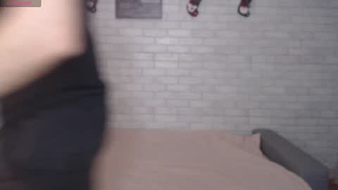 Alex online show from December 24, 2024, 10:22 am