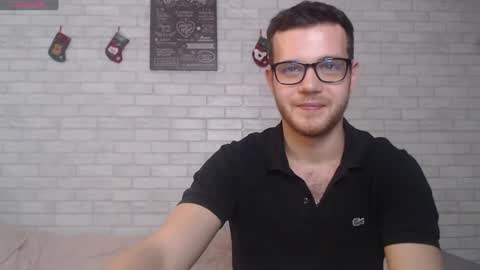 Alex online show from December 26, 2024, 10:09 pm