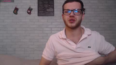 Alex online show from December 29, 2024, 9:52 pm