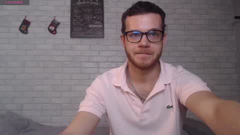 Alex online show from December 31, 2024, 4:14 pm