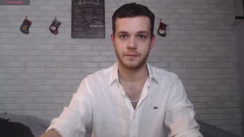 Alex online show from January 5, 2025, 5:30 pm