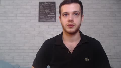 Alex online show from January 14, 2025, 2:00 pm