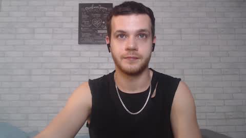 Alex online show from January 14, 2025, 5:01 pm