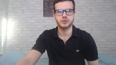 Alex online show from January 18, 2025, 10:39 am