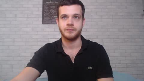 Alex online show from January 18, 2025, 1:40 pm