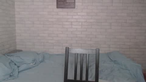 Alex online show from January 18, 2025, 7:04 pm