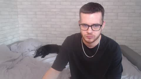 Alex online show from February 7, 2025, 12:28 pm