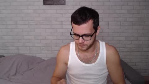 Alex online show from October 6, 2025, 8:39 pm