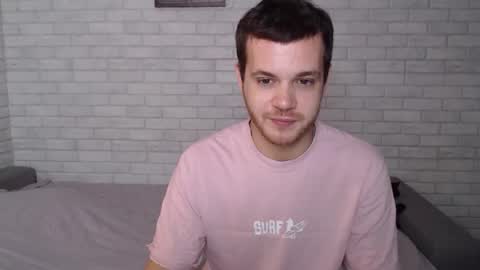 Alex online show from October 10, 2025, 6:34 am