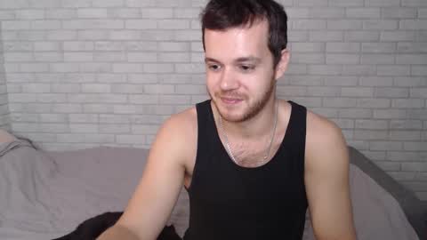 Alex online show from October 14, 2025, 7:09 am