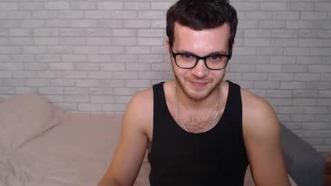 Alex online show from October 20, 2025, 5:35 pm