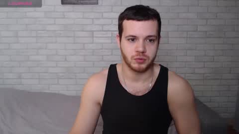 Alex online show from December 4, 2025, 7:06 am