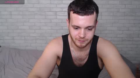 Alex online show from January 5, 2026, 5:27 pm