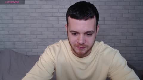 Alex online show from January 9, 2026, 8:28 am