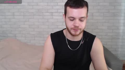 Alex online show from April 21, 2026, 6:52 am