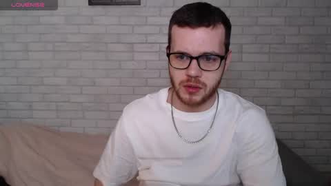 Alex online show from April 26, 2026, 8:01 am