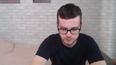 Alex online show from July 18, 2026, 5:44 am