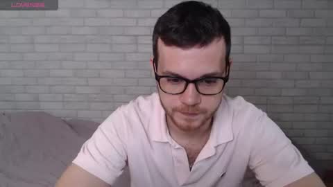Alex online show from July 23, 2026, 8:45 am