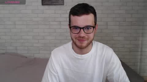 Alex online show from July 27, 2026, 7:04 am